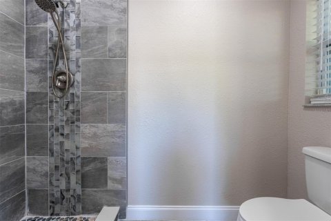Casa en venta en Clearwater, Florida, 3 dormitorios, 159.42 m2 № 2156975 - foto 23