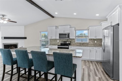 Casa en venta en Clearwater, Florida, 3 dormitorios, 159.42 m2 № 2156975 - foto 15