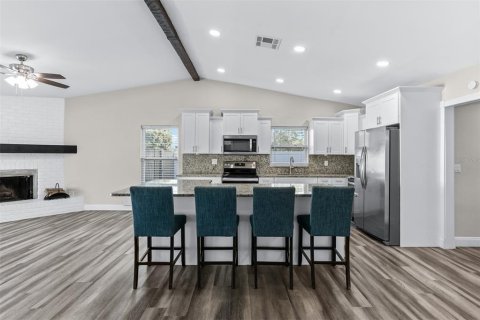 Casa en venta en Clearwater, Florida, 3 dormitorios, 159.42 m2 № 2156975 - foto 7