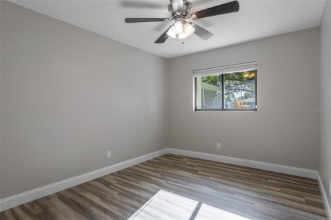 Casa en venta en Clearwater, Florida, 3 dormitorios, 159.42 m2 № 2156975 - foto 24