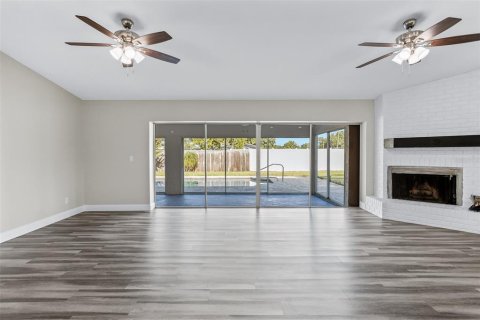 Casa en venta en Clearwater, Florida, 3 dormitorios, 159.42 m2 № 2156975 - foto 12