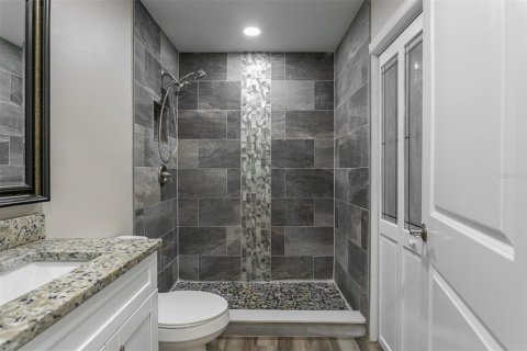 Casa en venta en Clearwater, Florida, 3 dormitorios, 159.42 m2 № 2156975 - foto 28