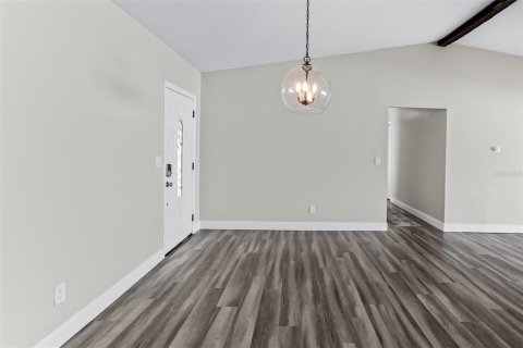 Casa en venta en Clearwater, Florida, 3 dormitorios, 159.42 m2 № 2156975 - foto 18
