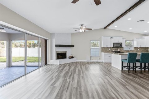Casa en venta en Clearwater, Florida, 3 dormitorios, 159.42 m2 № 2156975 - foto 9