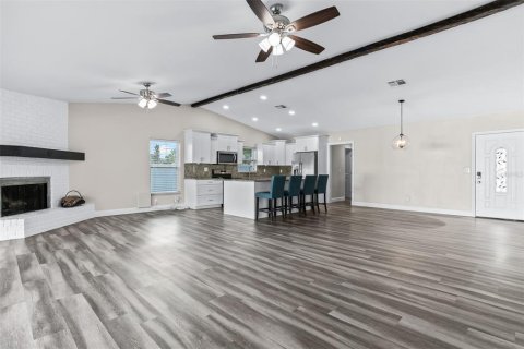 Casa en venta en Clearwater, Florida, 3 dormitorios, 159.42 m2 № 2156975 - foto 6