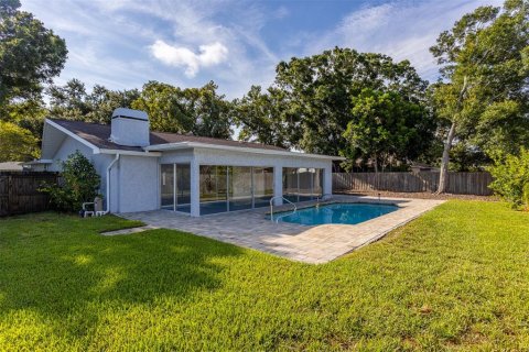 Casa en venta en Clearwater, Florida, 3 dormitorios, 159.42 m2 № 2156975 - foto 2