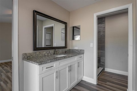 Casa en venta en Clearwater, Florida, 3 dormitorios, 159.42 m2 № 2156975 - foto 22