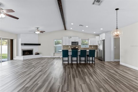 Casa en venta en Clearwater, Florida, 3 dormitorios, 159.42 m2 № 2156975 - foto 5