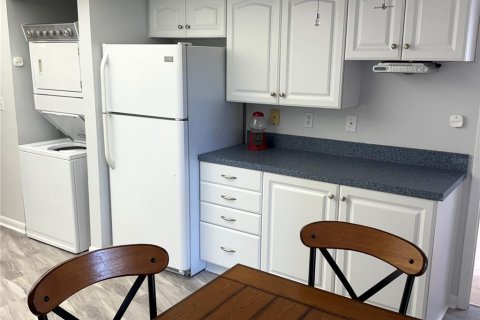 Купить кондоминиум в Брейдентон, Флорида 9 комнат, 97.55м2, № 1524940 - фото 14