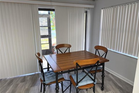 Купить кондоминиум в Брейдентон, Флорида 9 комнат, 97.55м2, № 1524940 - фото 15