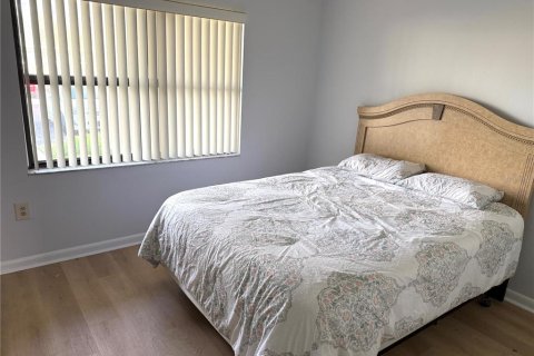 Купить кондоминиум в Брейдентон, Флорида 9 комнат, 97.55м2, № 1524940 - фото 21