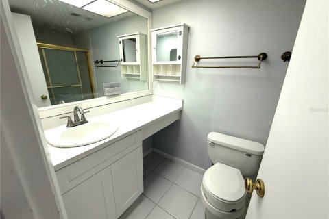 Купить кондоминиум в Брейдентон, Флорида 9 комнат, 97.55м2, № 1524940 - фото 20