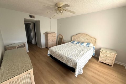 Купить кондоминиум в Брейдентон, Флорида 9 комнат, 97.55м2, № 1524940 - фото 19