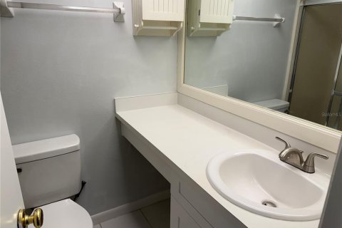 Купить кондоминиум в Брейдентон, Флорида 9 комнат, 97.55м2, № 1524940 - фото 23