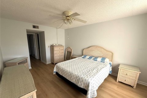 Купить кондоминиум в Брейдентон, Флорида 9 комнат, 97.55м2, № 1524940 - фото 17