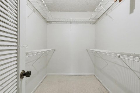 Condominio en venta en Tamarac, Florida, 2 dormitorios, 93.83 m2 № 2152681 - foto 29