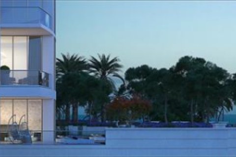 Copropriété à vendre à Sunny Isles Beach, Floride: 6 chambres, 824.04 m2 № 1693811 - photo 8