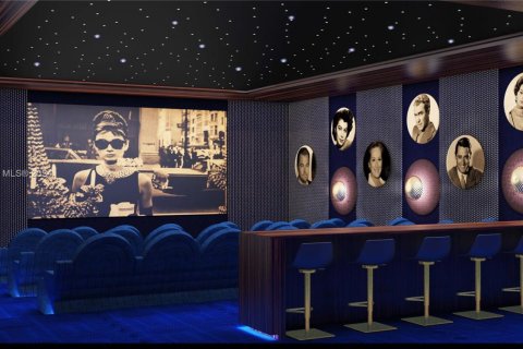 Copropriété à vendre à Sunny Isles Beach, Floride: 6 chambres, 824.04 m2 № 1693811 - photo 23