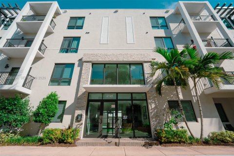 Condo in Doral, Florida, 3 bedrooms № 2145740 - photo 3