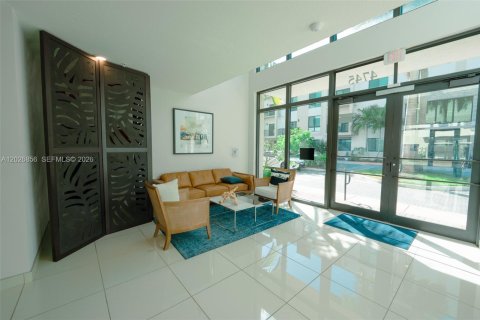 Condo in Doral, Florida, 3 bedrooms № 2145740 - photo 29