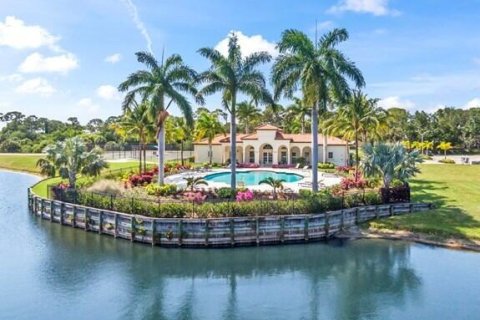 Casa en venta en Port St. Lucie, Florida, 4 dormitorios, 205.13 m2 № 2295632 - foto 15