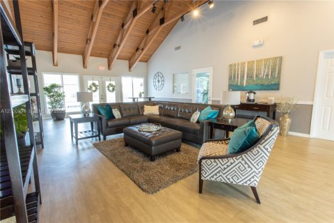 Appartement à louer à Orlando, Floride: 1 chambre, 52.86 m2 № 2412061 - photo 3