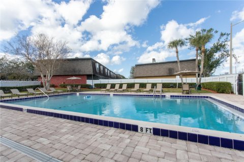 Appartement à louer à Orlando, Floride: 1 chambre, 52.86 m2 № 2412061 - photo 6