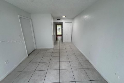 Appartement à louer à Orlando, Floride: 1 chambre, 52.86 m2 № 2412061 - photo 7