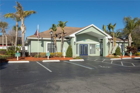 Appartement à louer à Orlando, Floride: 1 chambre, 52.86 m2 № 2412061 - photo 2