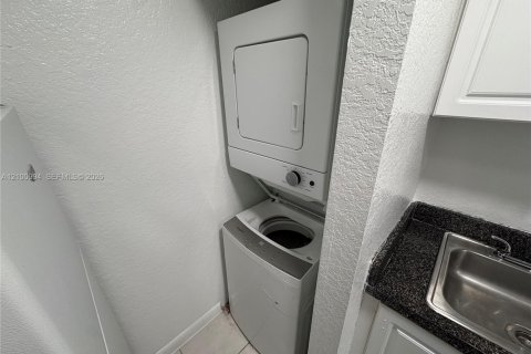 Appartement à louer à Orlando, Floride: 1 chambre, 52.86 m2 № 2412061 - photo 10