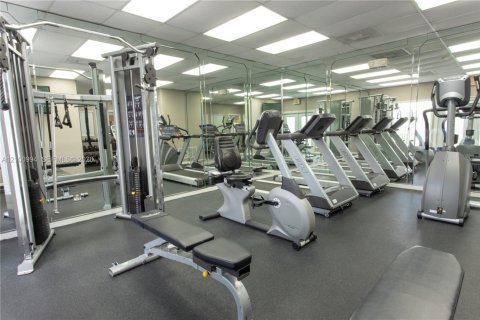 Appartement à louer à Orlando, Floride: 1 chambre, 52.86 m2 № 2412061 - photo 4