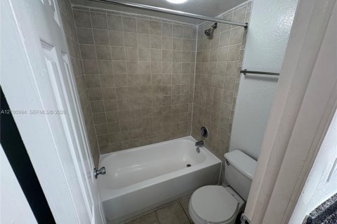 Appartement à louer à Orlando, Floride: 1 chambre, 52.86 m2 № 2412061 - photo 13