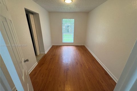 Appartement à louer à Orlando, Floride: 1 chambre, 52.86 m2 № 2412061 - photo 11