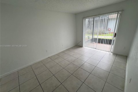 Appartement à louer à Orlando, Floride: 1 chambre, 52.86 m2 № 2412061 - photo 8