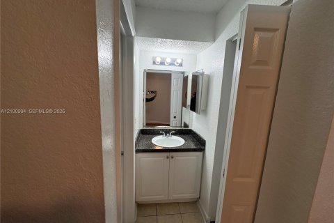 Appartement à louer à Orlando, Floride: 1 chambre, 52.86 m2 № 2412061 - photo 12