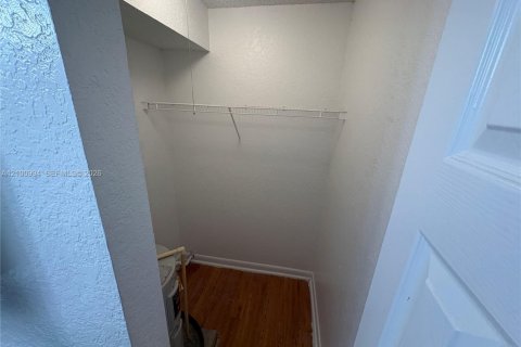 Appartement à louer à Orlando, Floride: 1 chambre, 52.86 m2 № 2412061 - photo 14