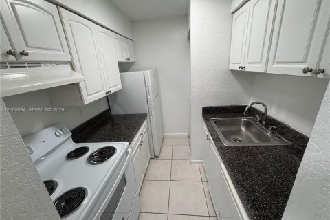 Appartement à louer à Orlando, Floride: 1 chambre, 52.86 m2 № 2412061 - photo 9