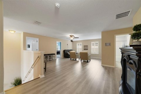Villa ou maison à vendre à DeLand, Floride: 4 chambres, 367.24 m2 № 2437184 - photo 15