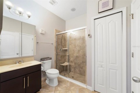 Villa ou maison à vendre à DeLand, Floride: 4 chambres, 367.24 m2 № 2437184 - photo 12