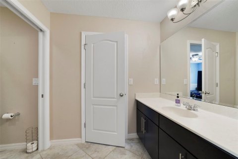 Villa ou maison à vendre à DeLand, Floride: 4 chambres, 367.24 m2 № 2437184 - photo 21