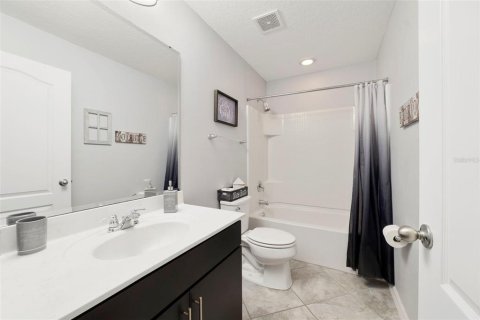 Villa ou maison à vendre à DeLand, Floride: 4 chambres, 367.24 m2 № 2437184 - photo 18