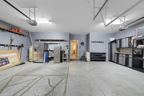 Villa ou maison à vendre à DeLand, Floride: 4 chambres, 367.24 m2 № 2437184 - photo 14