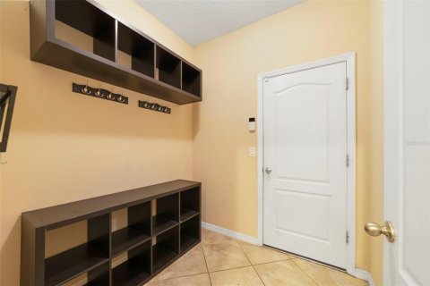 Villa ou maison à vendre à DeLand, Floride: 4 chambres, 367.24 m2 № 2437184 - photo 13