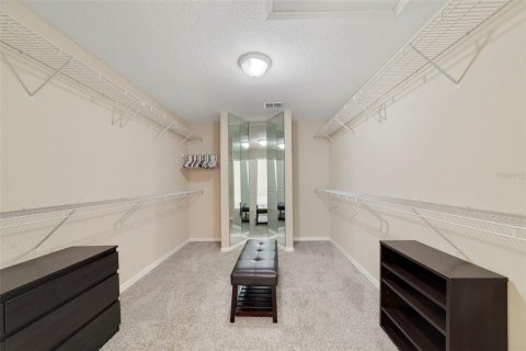 Villa ou maison à vendre à DeLand, Floride: 4 chambres, 367.24 m2 № 2437184 - photo 29