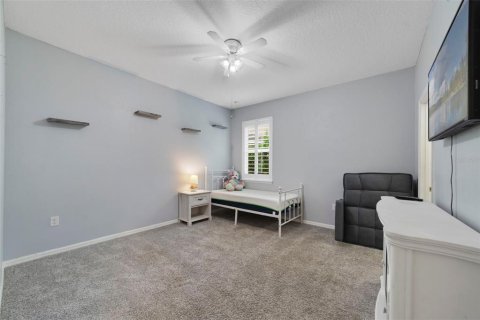 Villa ou maison à vendre à DeLand, Floride: 4 chambres, 367.24 m2 № 2437184 - photo 11