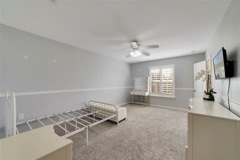 Villa ou maison à vendre à DeLand, Floride: 4 chambres, 367.24 m2 № 2437184 - photo 23