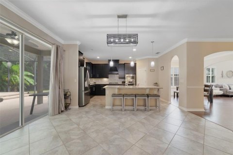 Villa ou maison à vendre à DeLand, Floride: 4 chambres, 367.24 m2 № 2437184 - photo 8