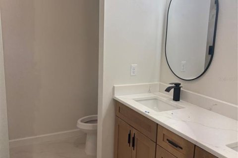 Villa ou maison à vendre à Gainesville, Floride: 3 chambres, 124.12 m2 № 1742893 - photo 8