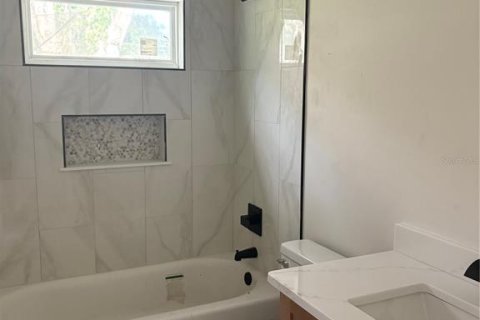 Villa ou maison à vendre à Gainesville, Floride: 3 chambres, 124.12 m2 № 1742893 - photo 6
