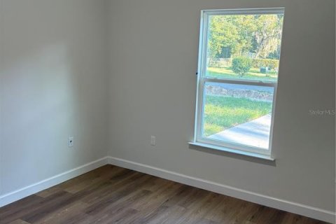 Villa ou maison à vendre à Gainesville, Floride: 3 chambres, 124.12 m2 № 1742893 - photo 10